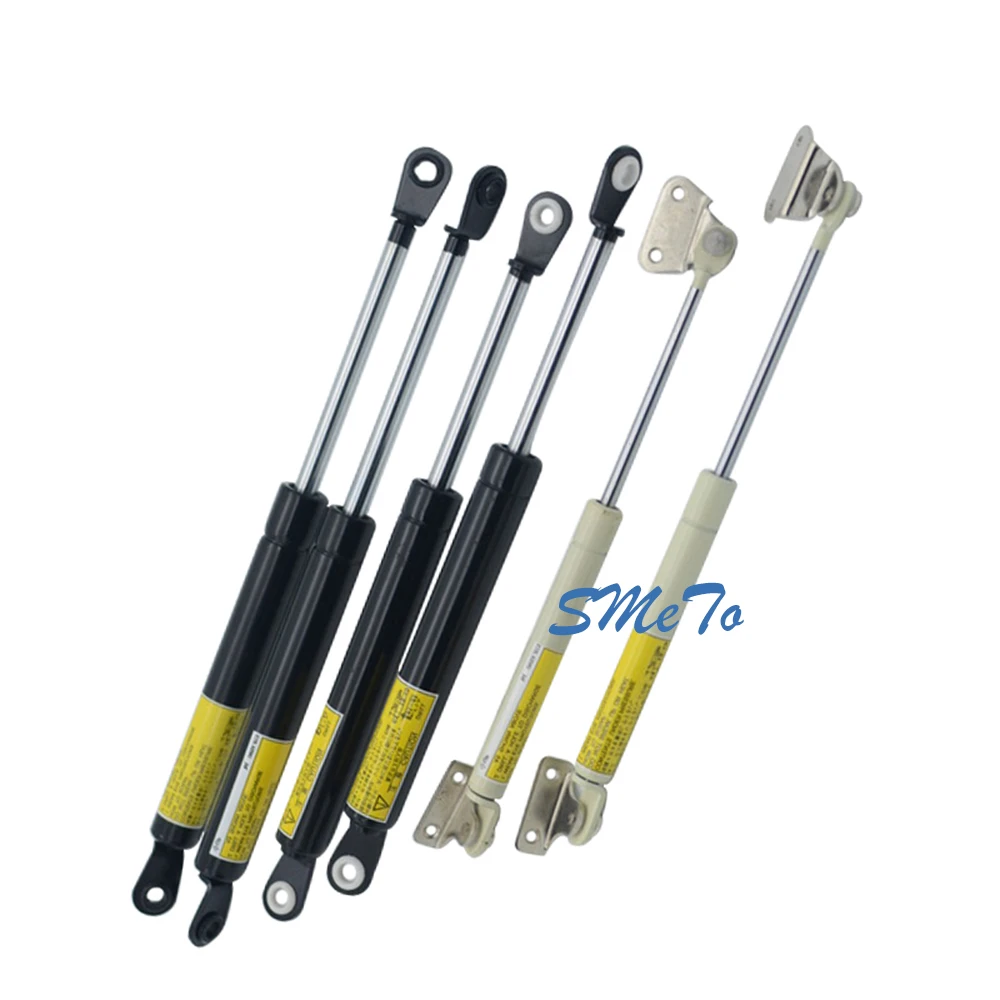 Juki-haste de Suporte Hidráulico para Máquina 40052923 E5154715.000 para Máquina Juki Smt Ke760 750 Kd775