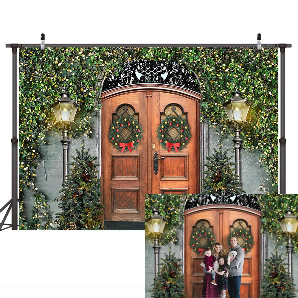 خلفية تصوير عيد الميلاد ، Windows ، مدفأة ، صور شتوية ، ثلج ، صورة ، استوديو صور ، شجرة عيد الميلاد ، لعبة