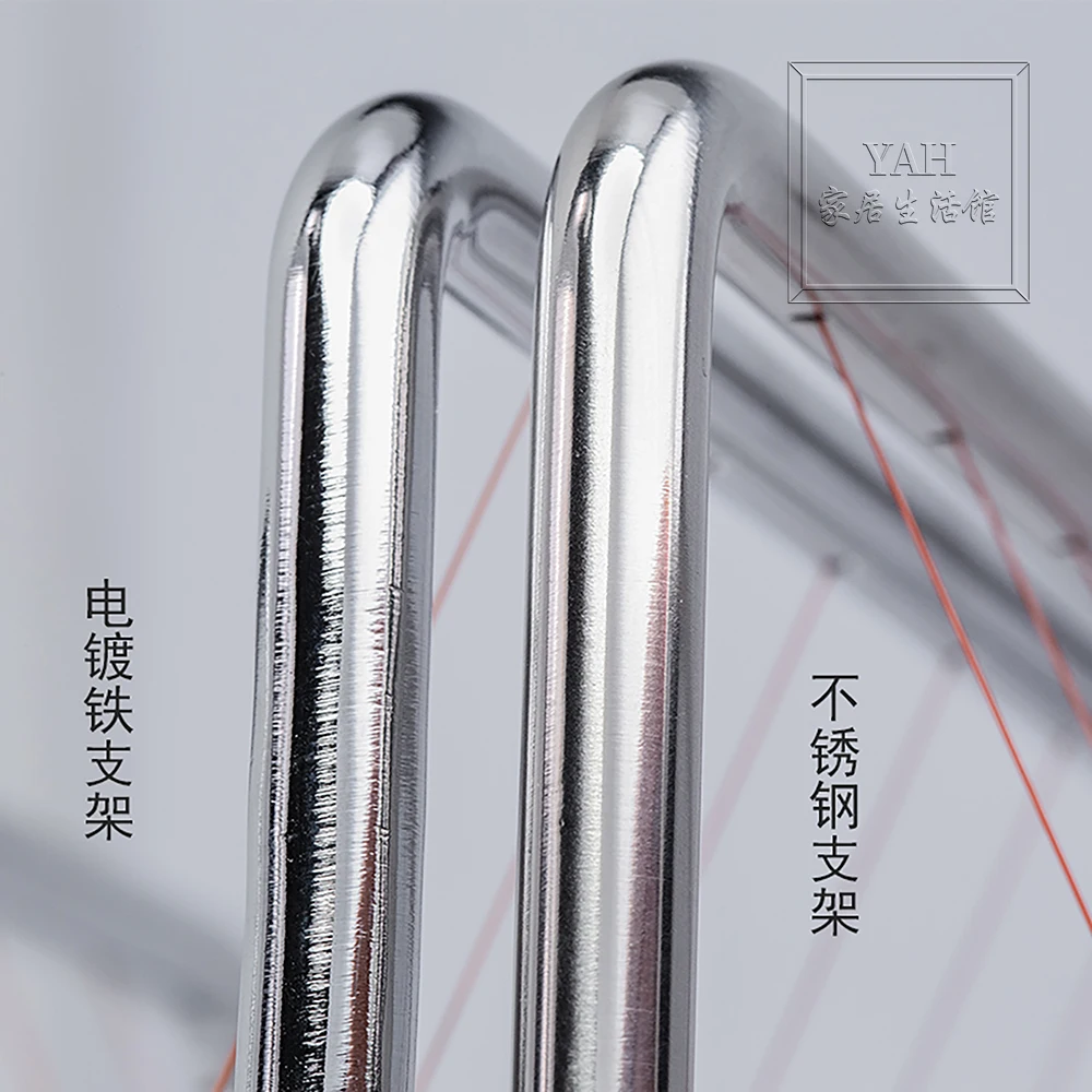 Newton Bal Met Rvs Beugel, Creative Gift Voor Student Wetenschap Geschenken