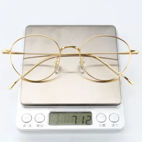 10 best sales musik - №1