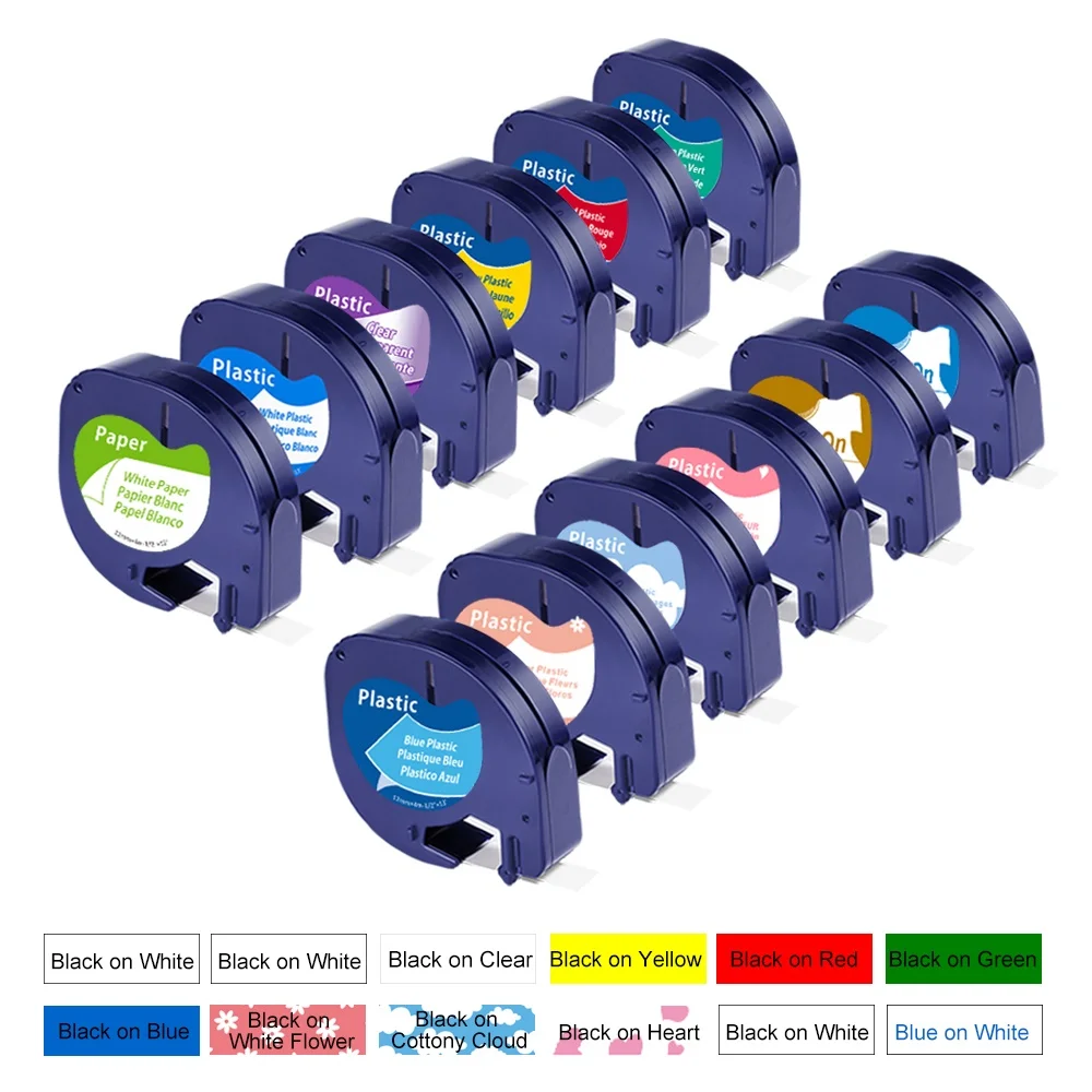 1PC 91201 91200 12M…