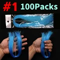 100 packs 1