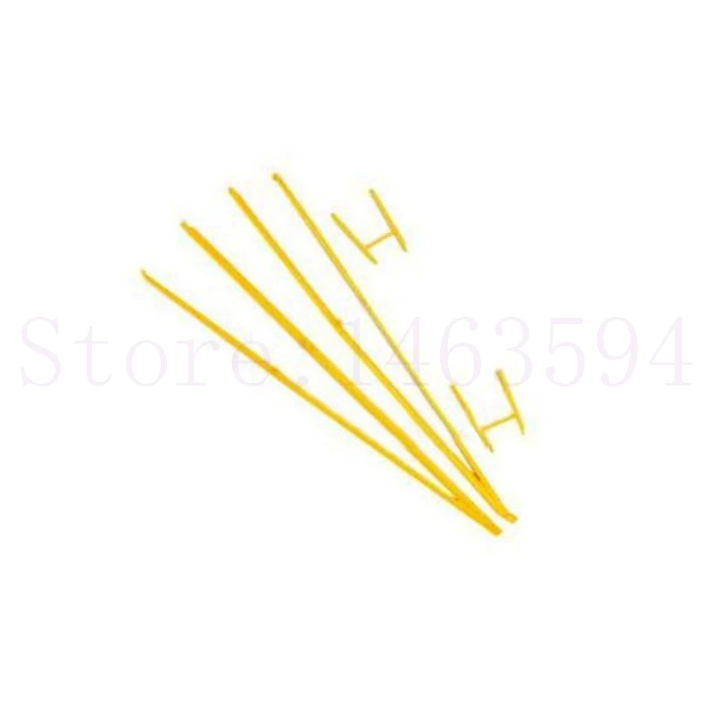 Wltoys Xk A160 Xks …