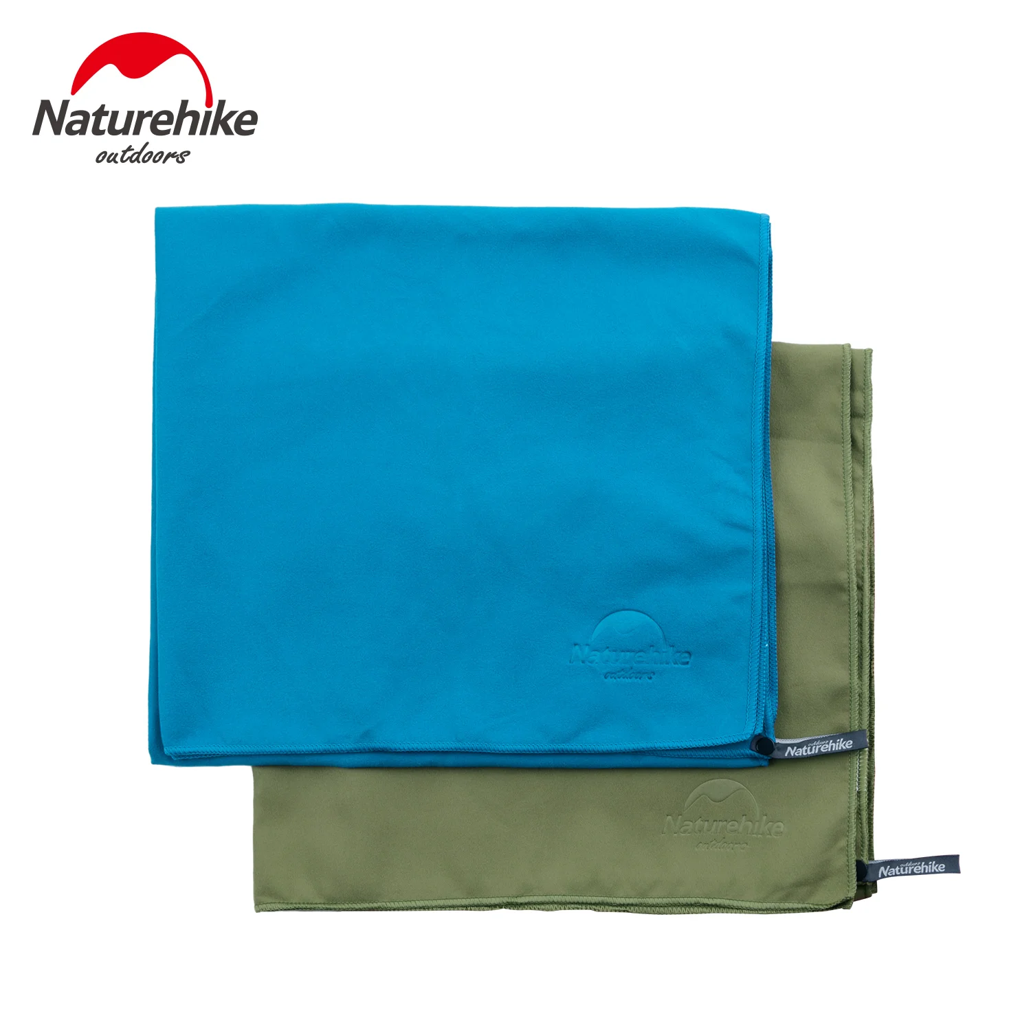 serviette de plage Naturehike serviette sechage rapide serviette de plage microfibre serviette microfibre bain serviette micro fibre serviette golf serviette de plage anti sable reine des neiges serviette Yoga Camping