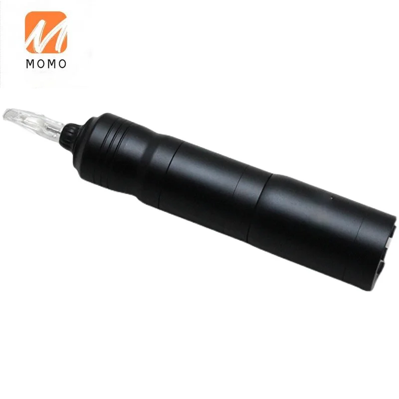 

Tattoo Pen Charging Long Endurance Wireless Pen Pen Type Pencil Motor Pen Tattoo Machine Tattoo Machine