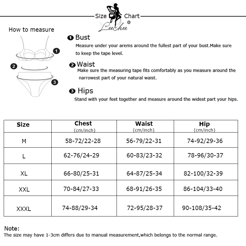 Leechee Fashion Lingerie set Sexy Comfortable Brassiere+Panty Plus size Transparent Lingerie Floral Lace Women\'s Underwear set