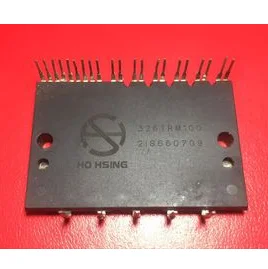 2 stücke 326TRM100 IGBT auf lager