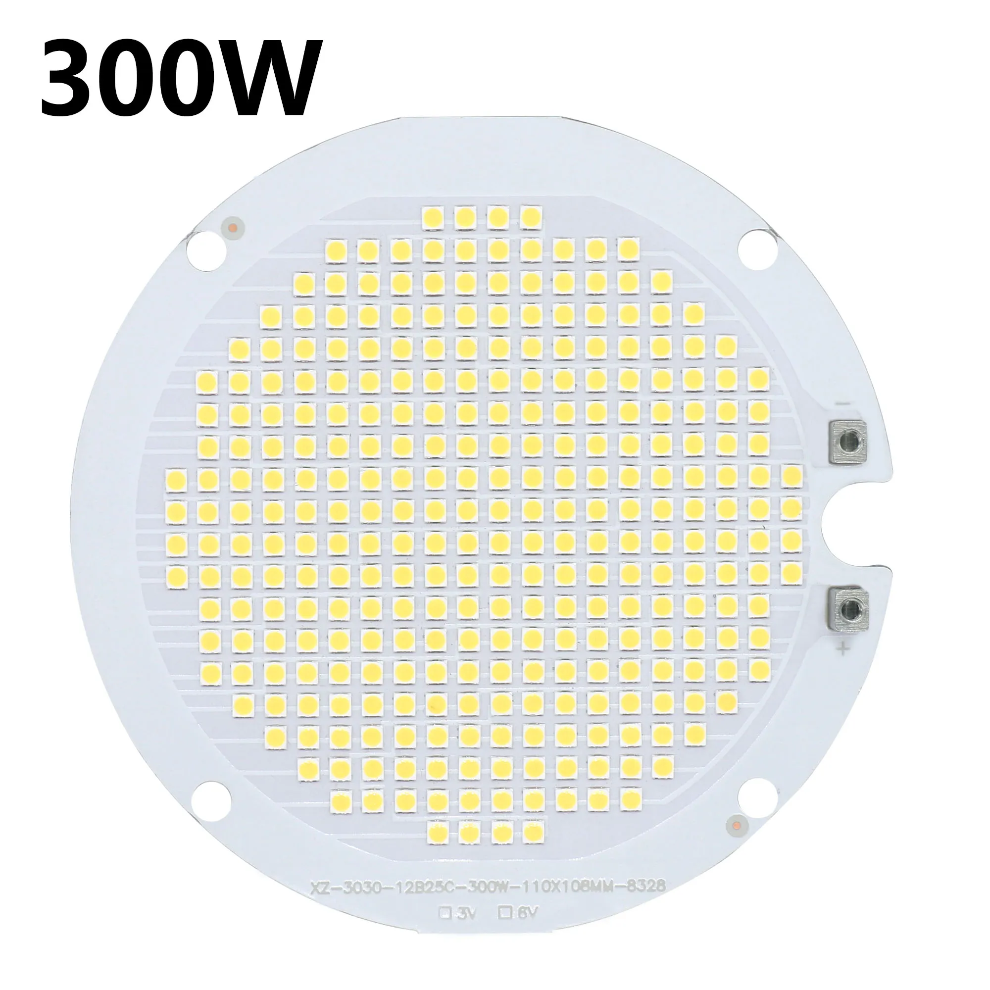 granulos de chip led para holofote ao ar livre branco frio manter em reparo super poderoso 1000w 800w 600w 500w 400w 300w dc 7075v 01