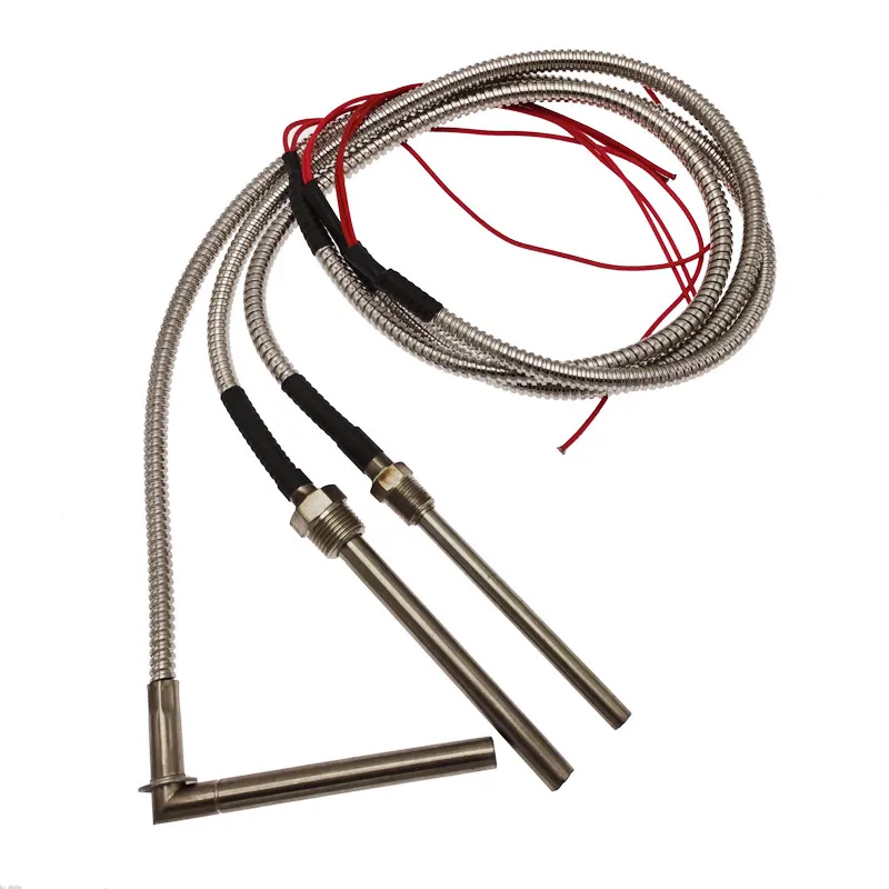 علبة المرافق الحرارة وغطاء سخان لضاغط كوبلاند