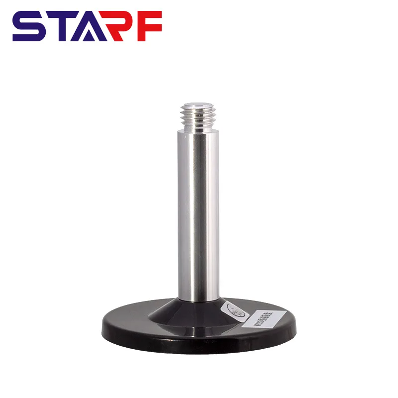 

GNSS GPS high-precision measurement RTK antenna base driving school vehicle antenna M90SD sucker base