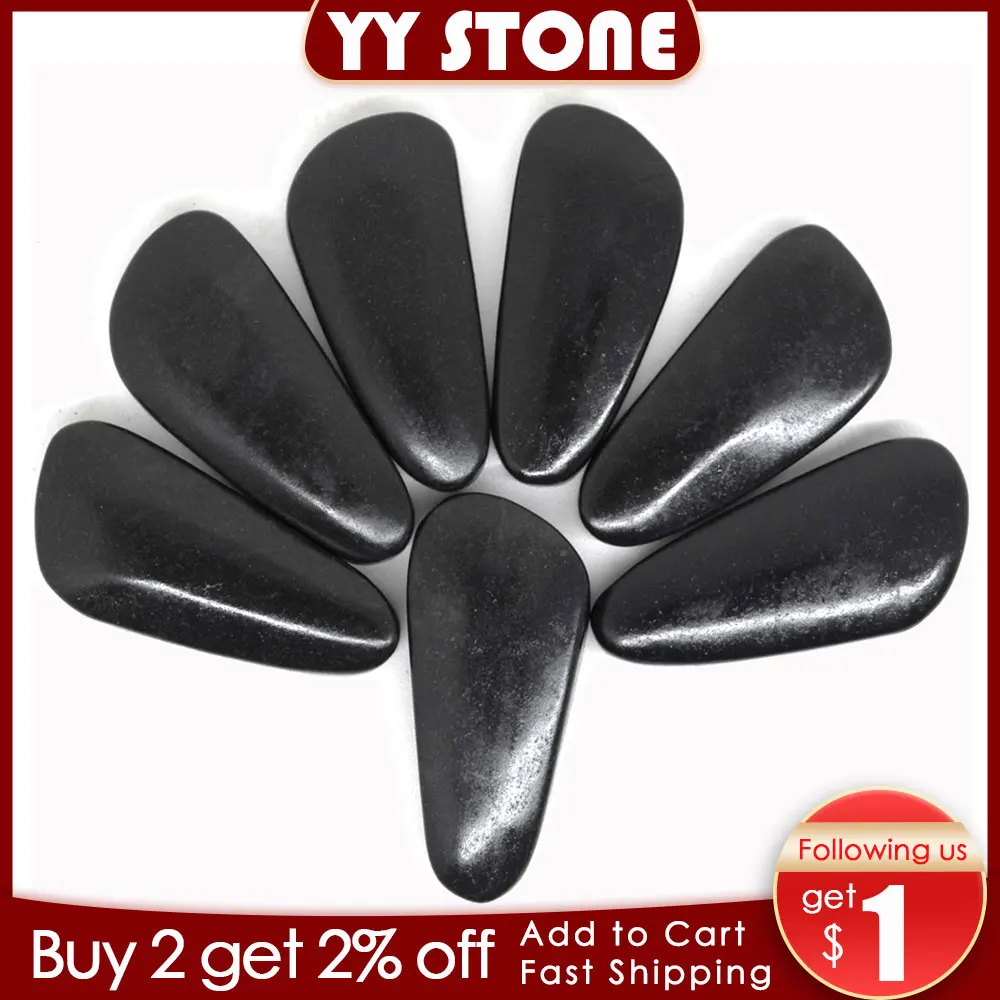 

Tontin Spa Green Stone Beauty Stones Massage Lava Natural Stone Hot Relieve Stress RELAX jade massage set toe massage