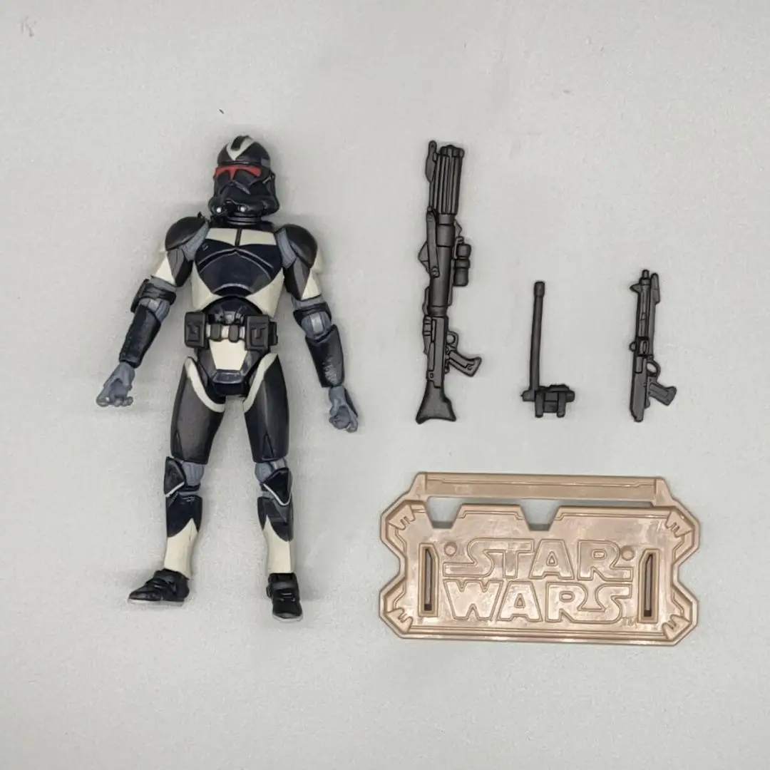 star-wars-republique-clone-trooper-shadow-utapau-bleu-fonce-375-figurine-d'action-ample