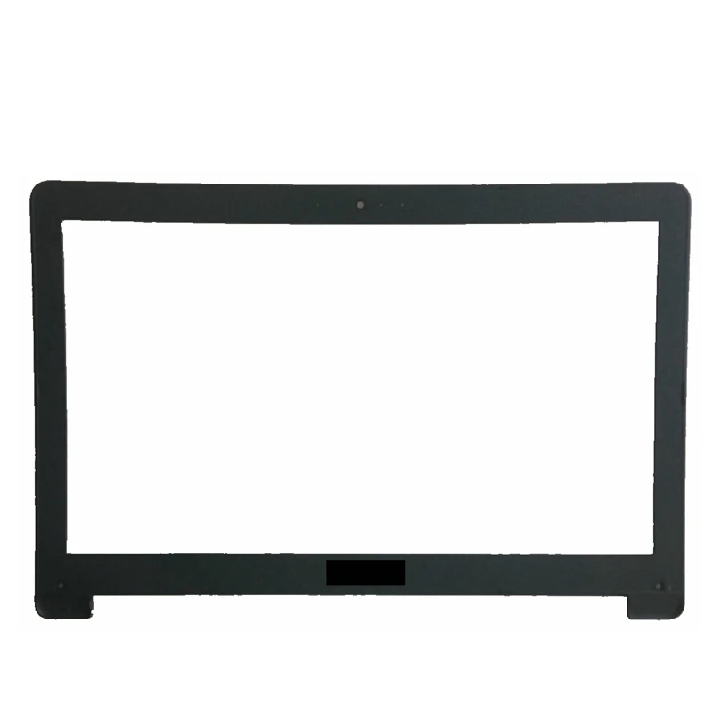 New For ASUS X502 X502C X502CA LCD Back Cover+ Lcd Front Bezel Cover 13N0-P1A0C010B 13NB00I1AP0101 13NB00I1AP0201