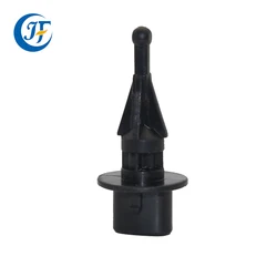 Sensor de temperatura del aire de admisión para Suzuki, 13650-52G00, 1365052G00