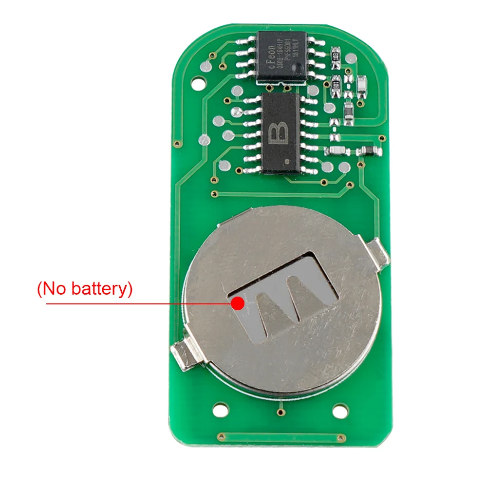 313.8MHz 3 + 1 düğme anahtarsız giriş araba uzaktan anahtar Fob OUCG8D-344H-A için Fit 2002 2003 2004 Honda Accord CRV S2000 Civic Odyssey