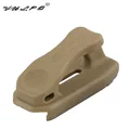 Mag Floorplate DE
