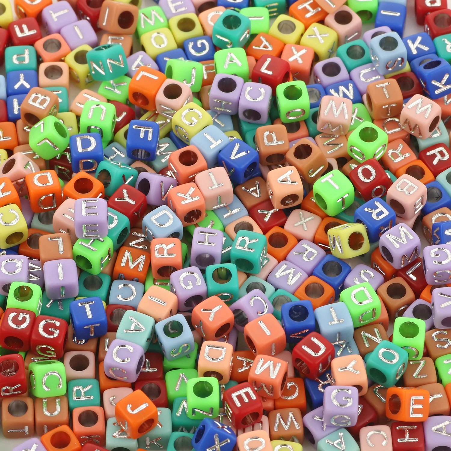 mix 6mm