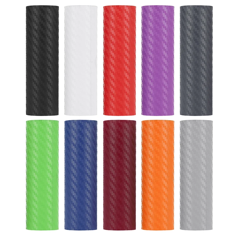 carbon fiber car color film body sticker decoration for Mercedes-Benz-E-Klasse T-Model NISSAN-Qashqai bmw-3 Touring