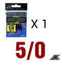 5 l 0 -1 paquete
