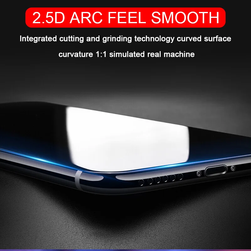 3Pcs Armor Samsun A52 Glass For Samsung A32 A22 A72 A52s A52 Protective Glass On Samsang A 52 SM-A525F/DS Screen Protector Films