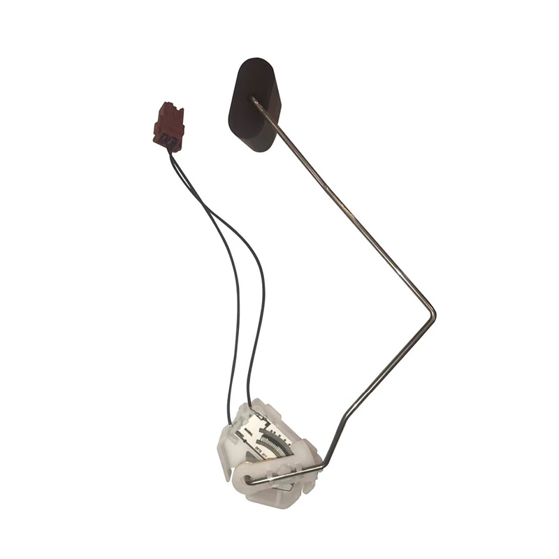 

Hot sell Auto spare parts fuel level sensor for NISSAN TIIDA OE 17040-ED008-C175 25060-C175-EW08A