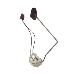 Hot sell Auto spare parts fuel level sensor for NISSAN TIIDA OE 17040-ED008-C175 25060-C175-EW08A