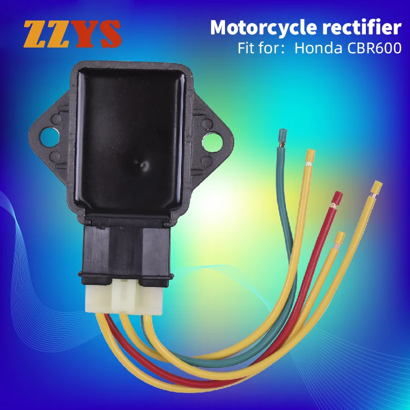 

Voltage Regulator Rectifier For Malaguti Madison 400 For Piaggio X9 250 For Aprilia SXV RXV 450 550 RXV450 RXV550 SXV450 SXV550