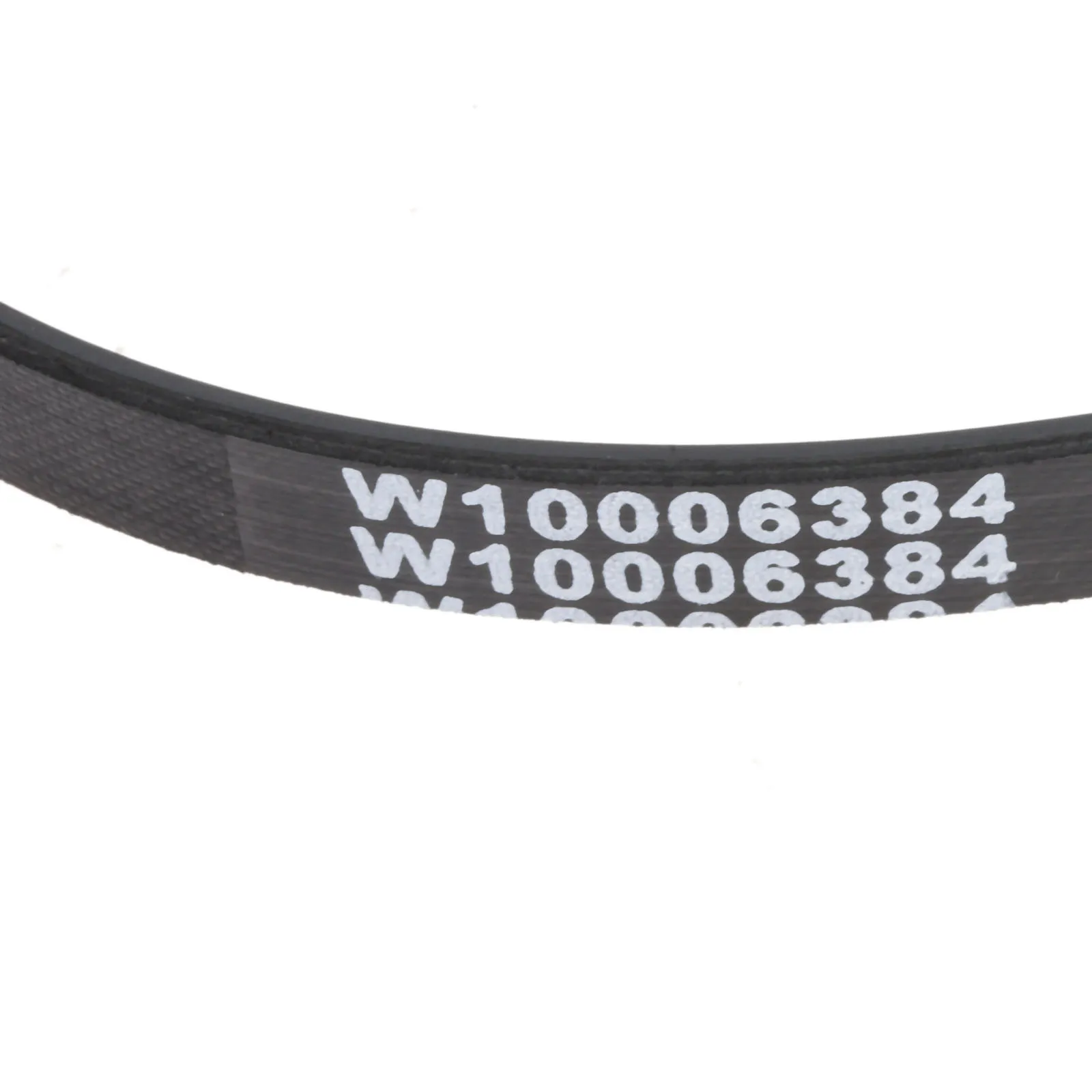 حزام محرك W10006384 لوايرلبول مايتاج ماجيك شيف 1871380 AH2579381 EA2579381 PS2579381 WPW10006384 LP13725