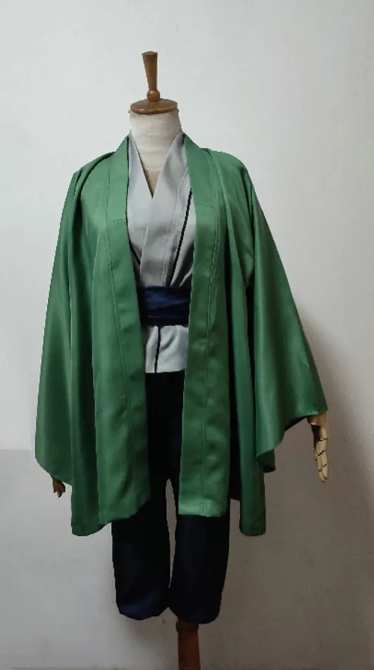 Tsunade cosplay trajes de halloween