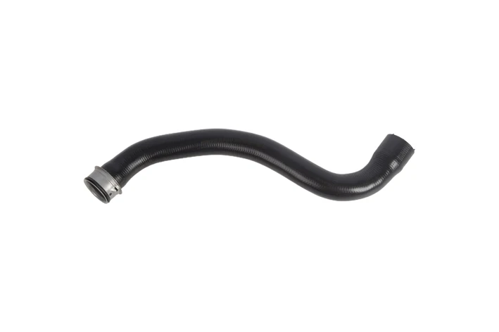 RADIATOR UPPER HOSE LEFT 2045010582