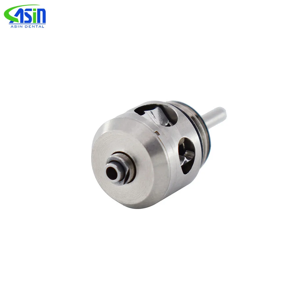 Dental NMC-SU03 Turbine Cartridge for NSK MACH-LITE XT & MACH-QD Standard head SU push button