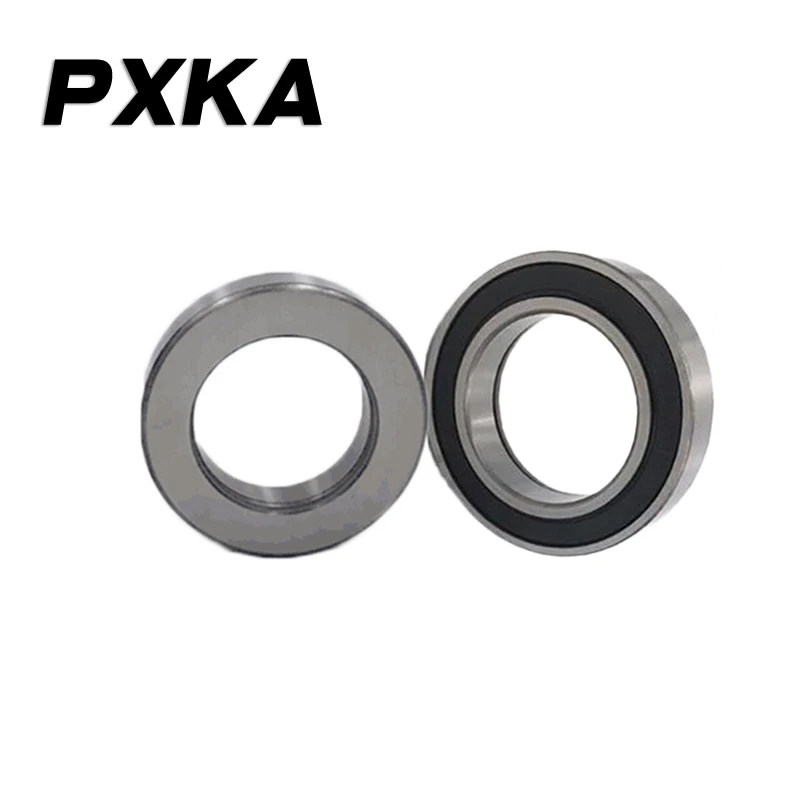 separation bearing agricultural machinery clutch release bearing pressure bearing 688808 588909 688908k