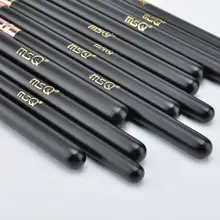 12pcs Makeup Brushes Set #4