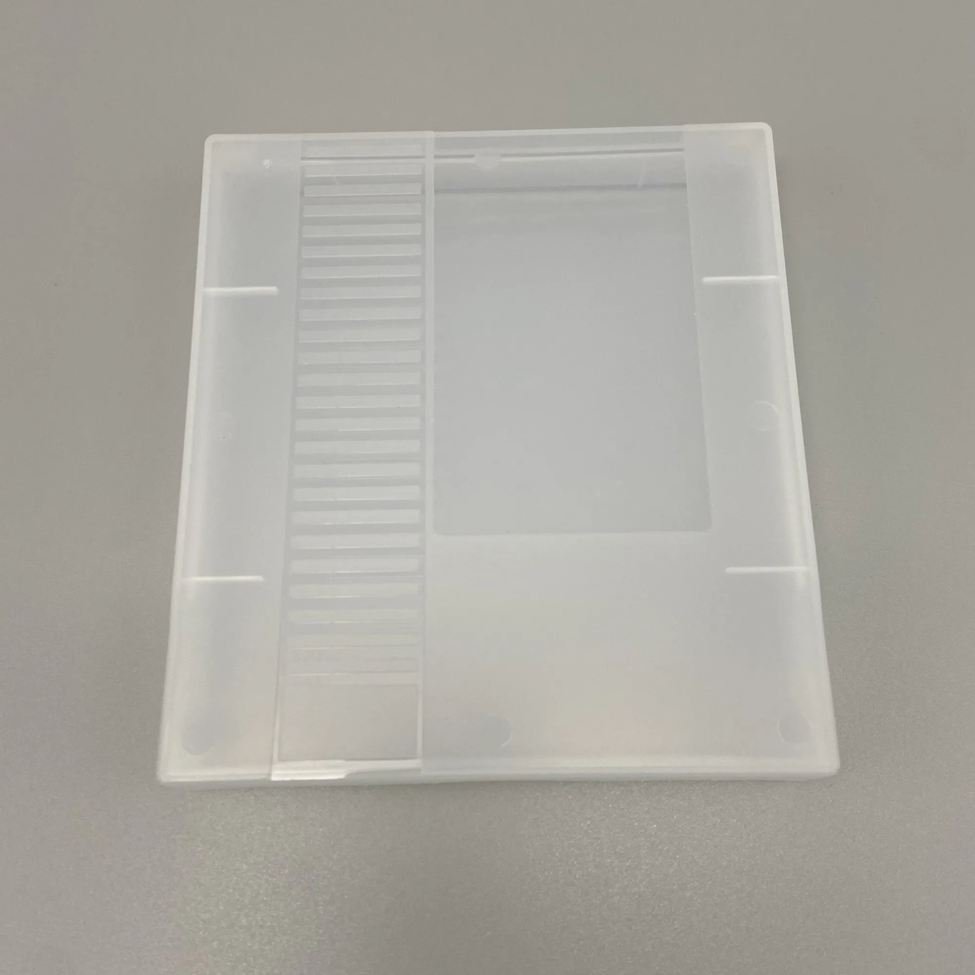 Nintendo Switchのエンターテインメントシステム,ヨーロッパとアメリカのビデオゲームを含む収納ボックス