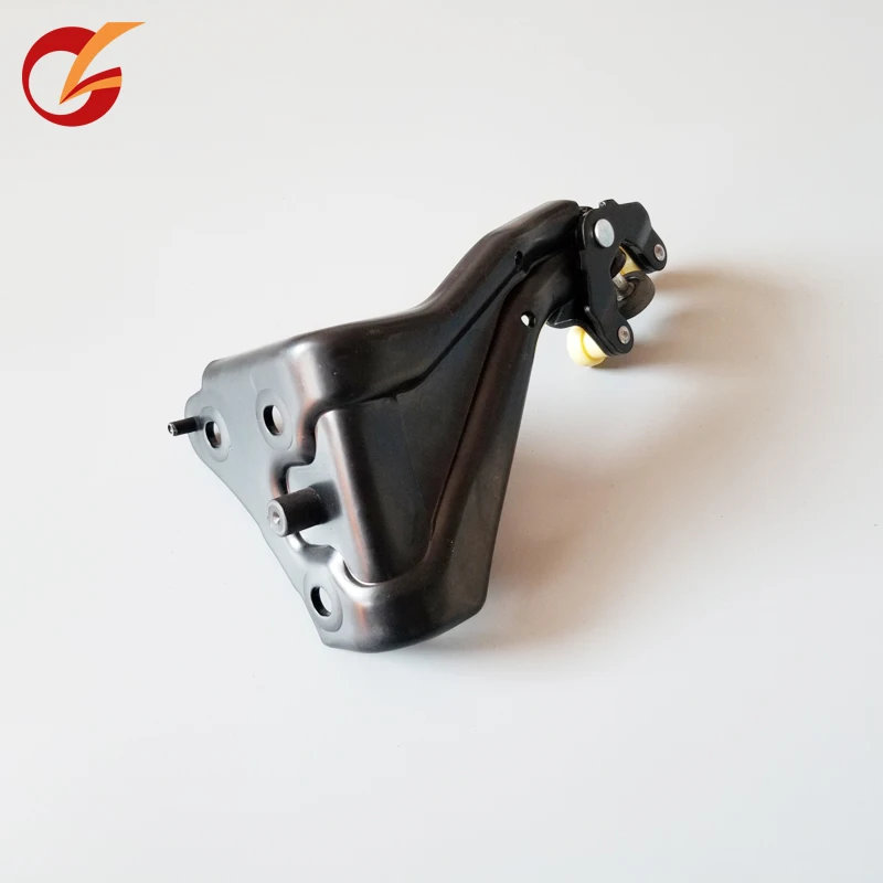 use for citroen dispatch PEUGEOT EXPERT rear sliding door roller lower bottom support right side 2007 08 09 10 11 12 13 14 15 16