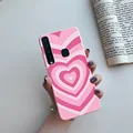 Pink-C14