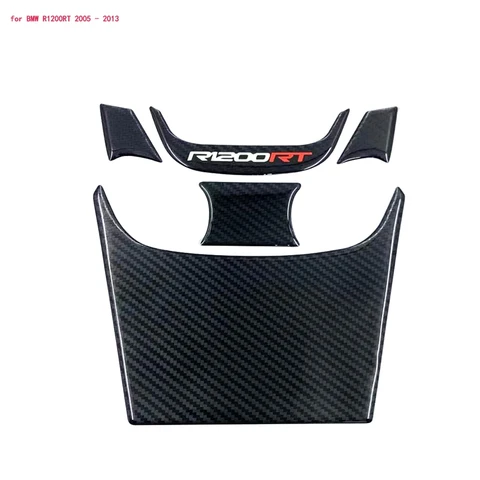 3d-наклейка на мотоцикл для BMW R1200RT R 1200 RT 2005 - 2013 2011 2012