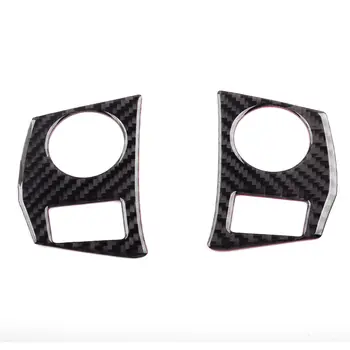 10 nejlepší prodej interiér z uhlíkových vláken u Toyoty Corolla - №2