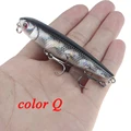 color Q