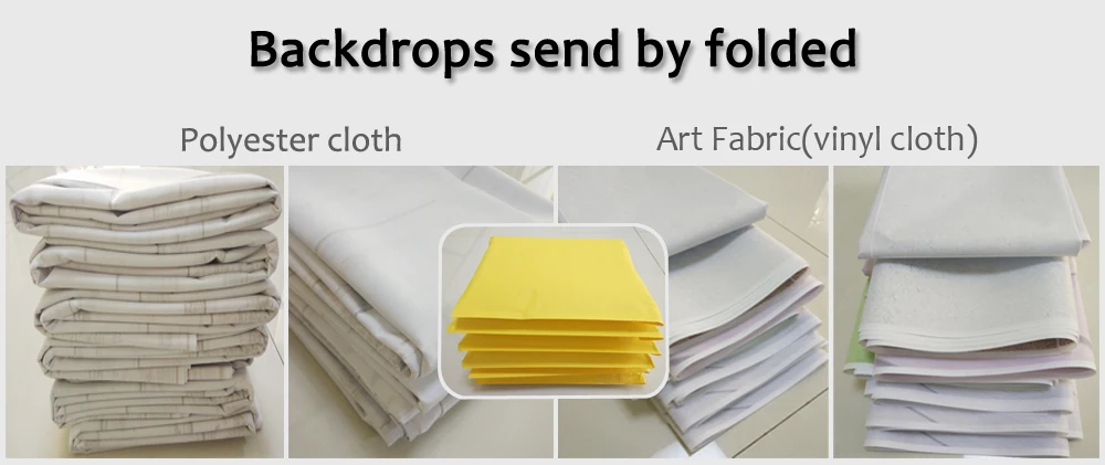 Bloem Fotografie Achtergrond Wit Houten Muur Lente Bloemen Achtergrond Kinderen Pasgeboren Verjaardag Decoraties Studio Props W-4342