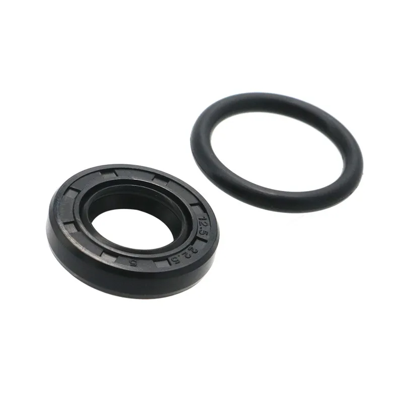 Distributor SET Seal & O-Ring Replace 30110-PA1-732 BH3888E For Honda Integra Civic CR-V Accord / DX Odyssey Prelude S CL