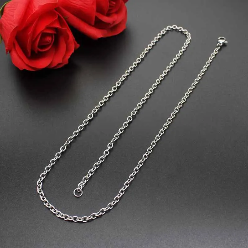 Heart Shape Cremation Jewelry Pet Dog Cat Memorial Urn Necklace for Ashes Stainless Steel Ash Holder Paw Print Keepsake