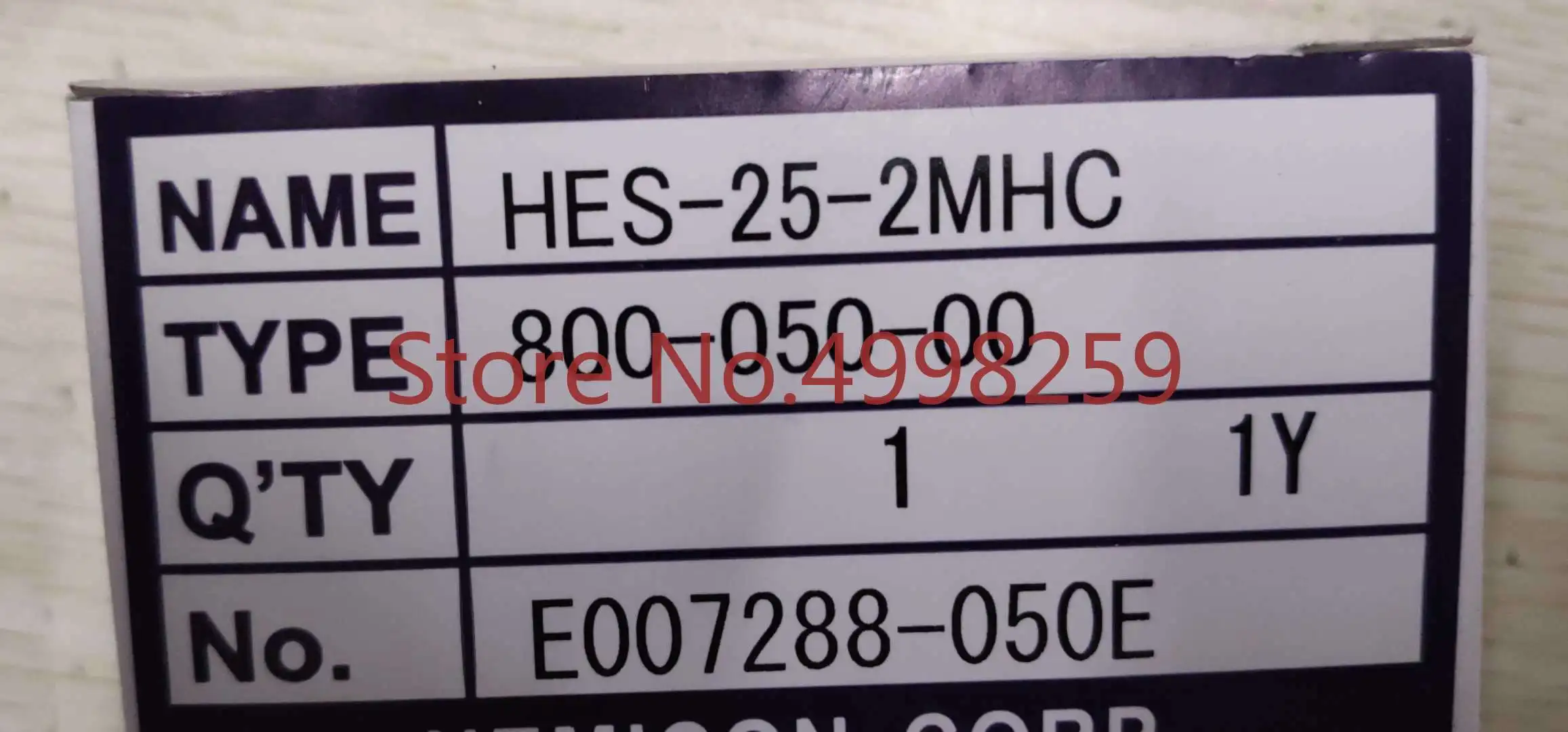 100% NEW Quality 1PCS OVW2-036-2MHC OVW2-036-2MHT OVW2-036-2MD OVW2-05-2MHC OVW2-05-2MHT OVW2-05-2MD Internal Security Encoder