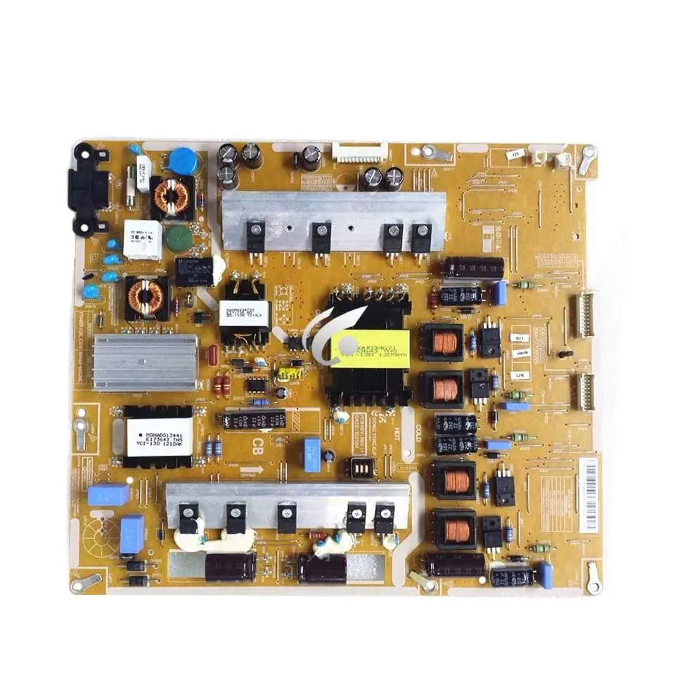 good for power supply board PD46B1QE_CDY BN44-00520C good Working