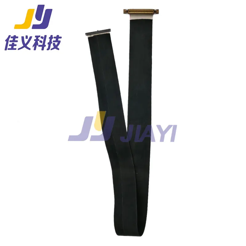 2Pcs/Pack 50 Pin 60…