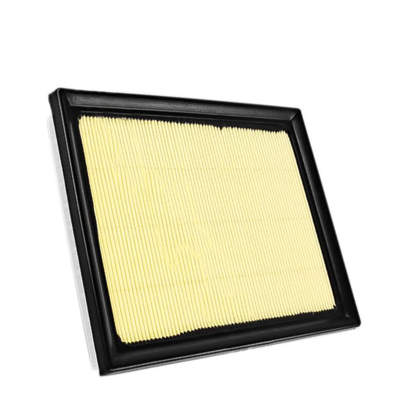 Air Filter Fit for Toyota Prius Prius V RAV4 Lexus CT200H NX300H 17801-37021 17801-37020