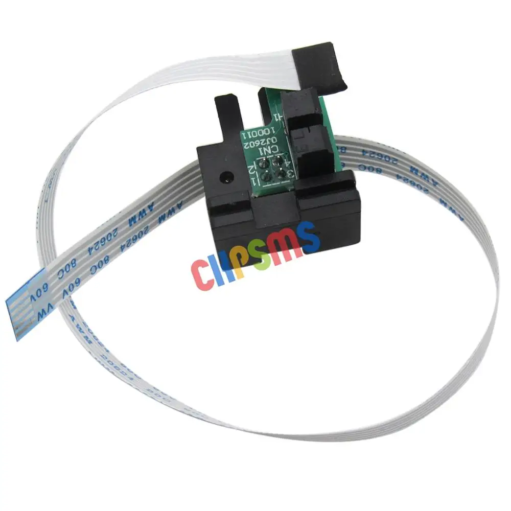 TC Sensor[A] # 0J2602300A23 FIT FOR TAJIMA Embroidery Machines