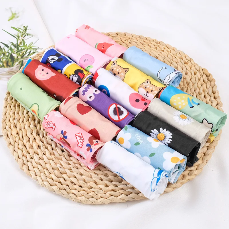 Children Arm Sleeves Ice Silk Gloves For Baby Kids Anti UV Sleeve Sunscreen Summer Boys Girls Outdoor Sport Sleeves Soft 3-12T