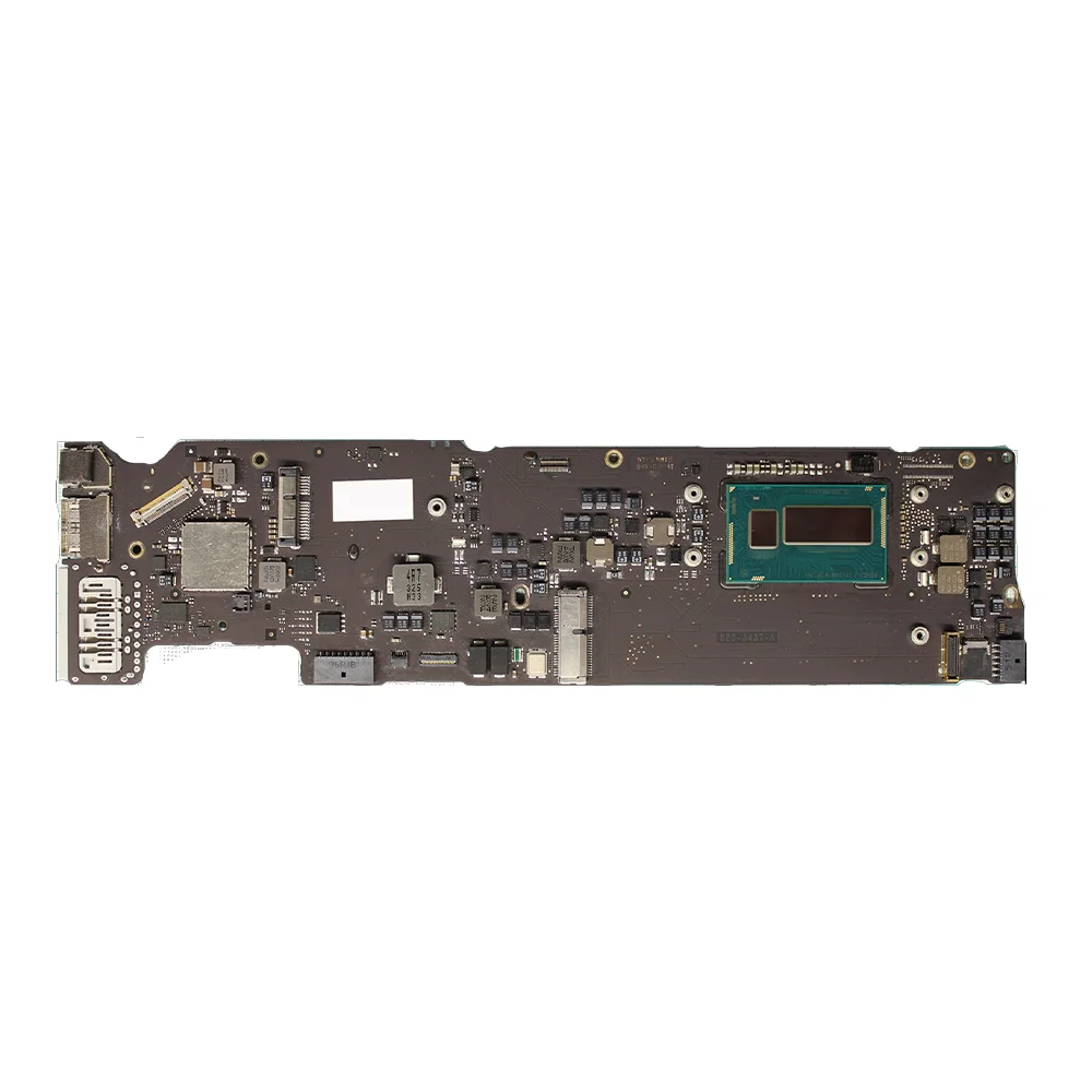 A1466 Motherboard for MacBook Air 13