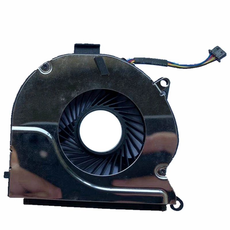 New CPU Cooling Fan For Dell Latitude E6230 EF60070V1-C070-G9A KSB05105HA 095V9H